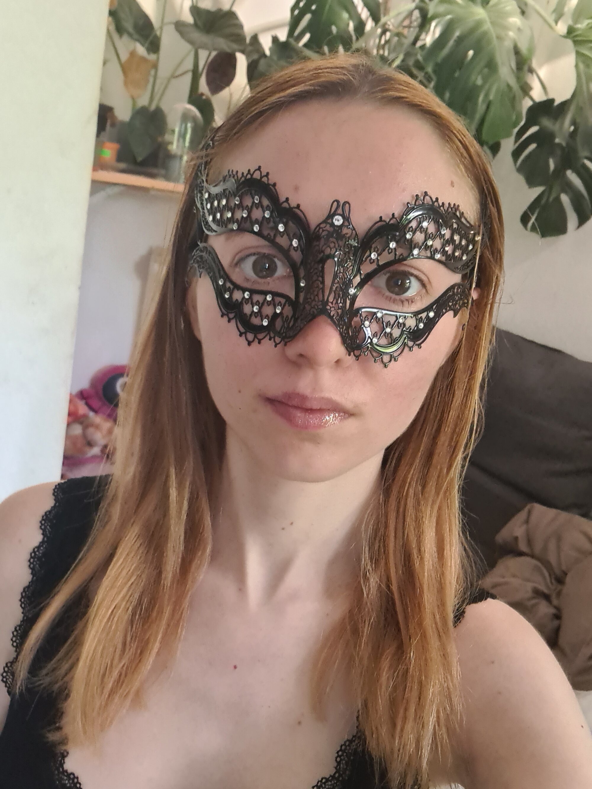FayeFlame