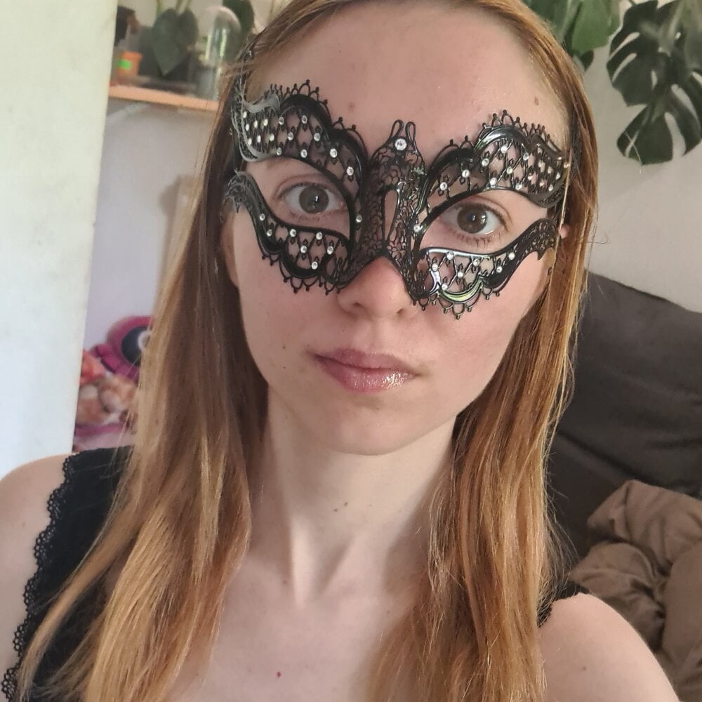 FayeFlame