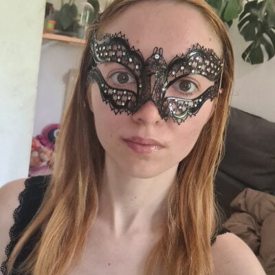 FayeFlame