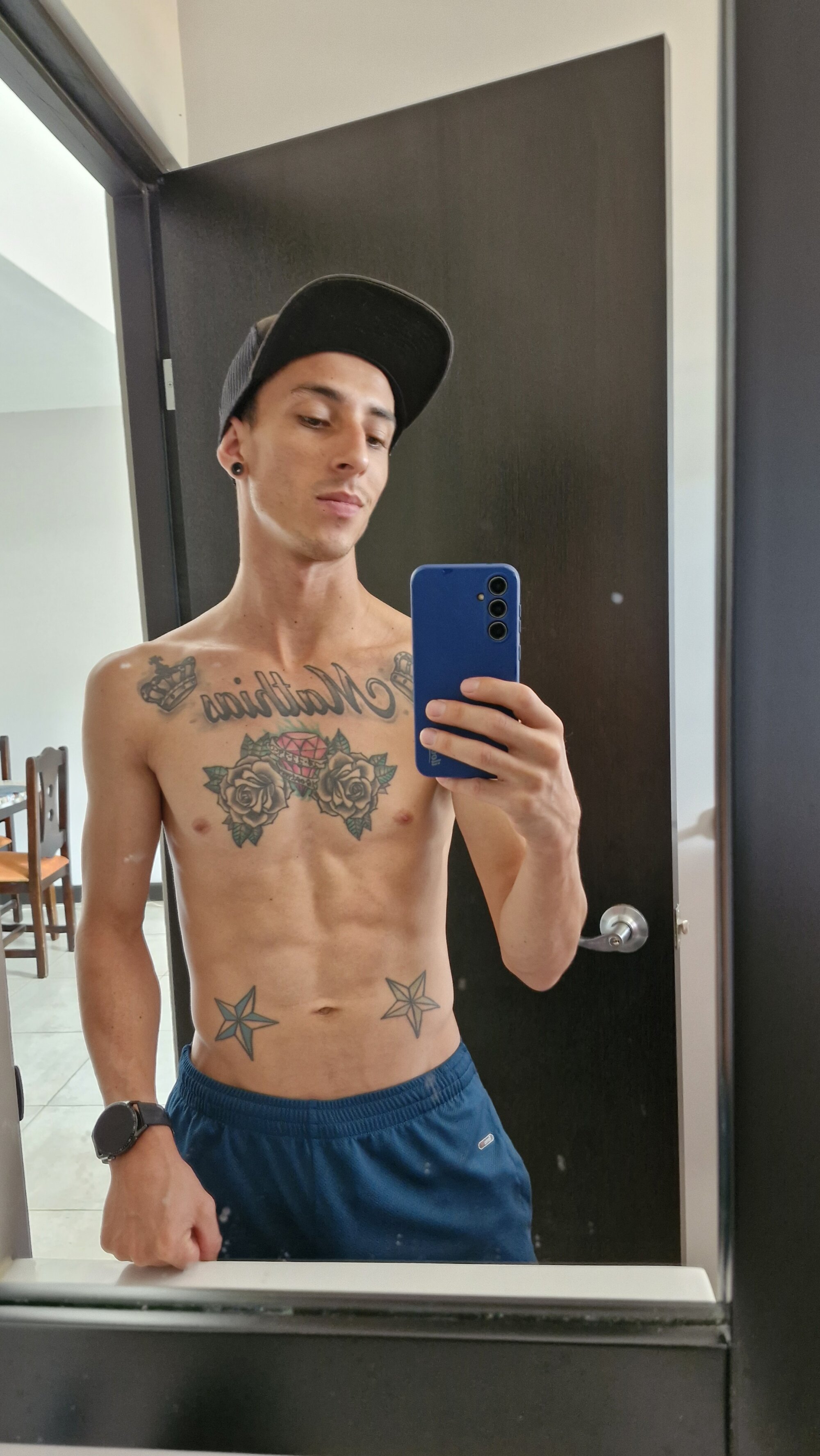 Hot_Flaco