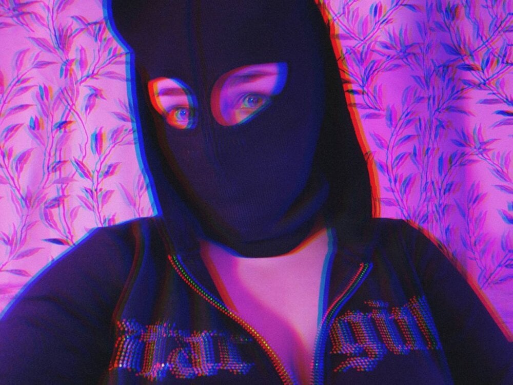 Wiwi_devil profile