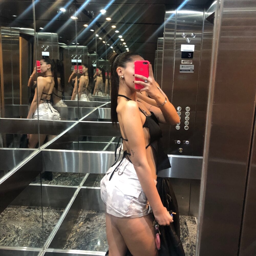loliitas2 from stripchat