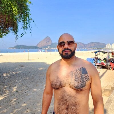 Bruce_bigg