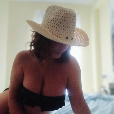 Susycachonda1