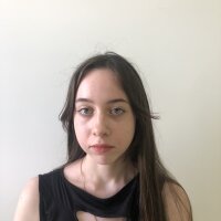GillBrewerr's Offline Chat Room