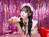 maho_chu_chu's Offline Chat Room