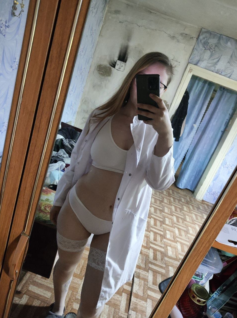 _LisaAhAlisa_