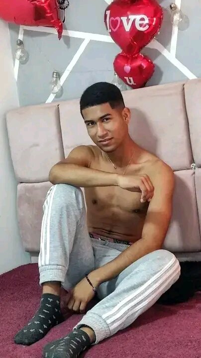 Ralito89