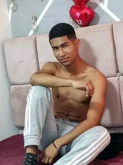 Ralito89 profile