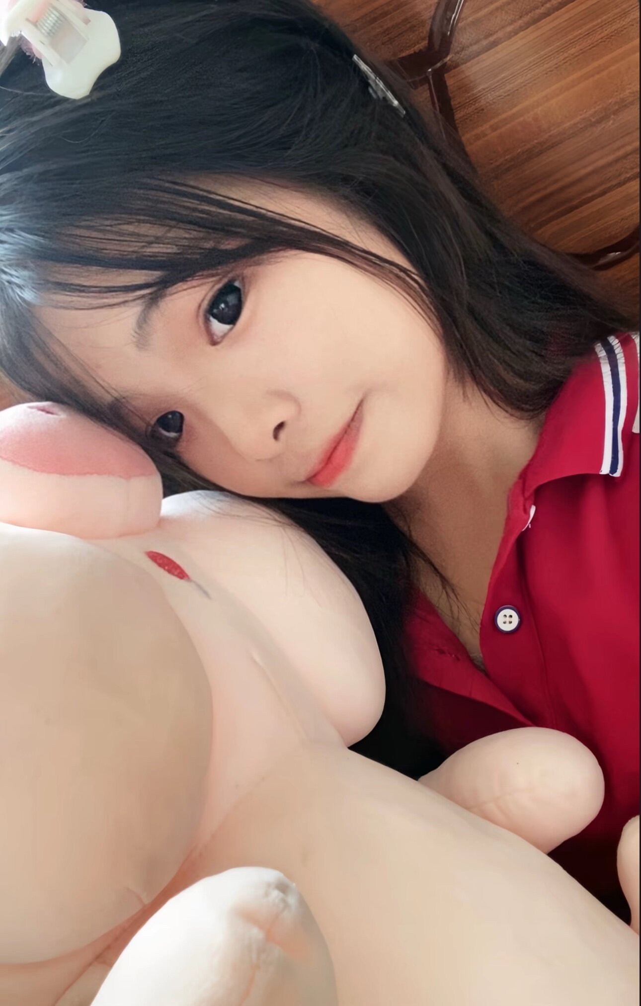 ruanmei16
