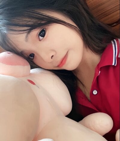 Ruanmei16