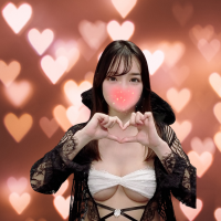 Show sexual ao vivo de Shion_2525