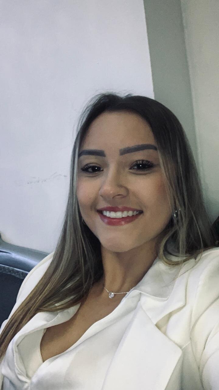 Aleja_Harry