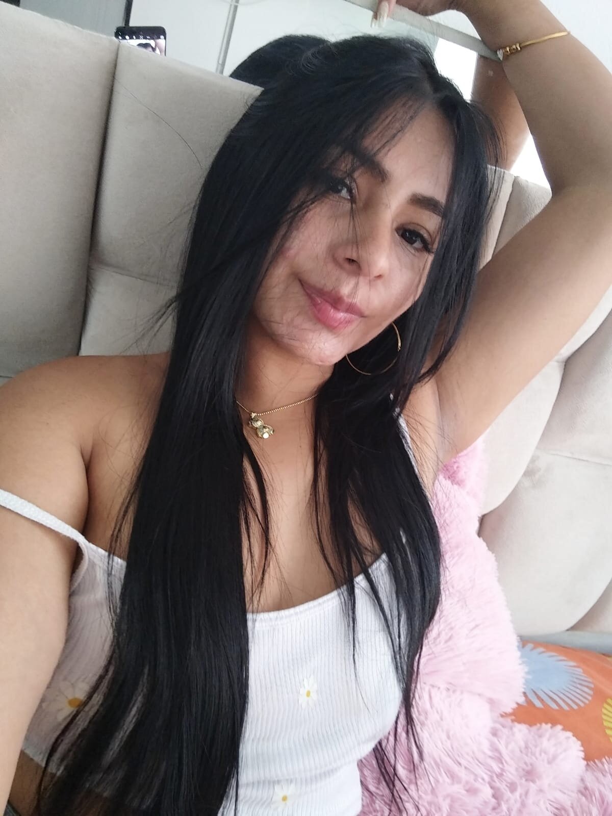 Mayliinn