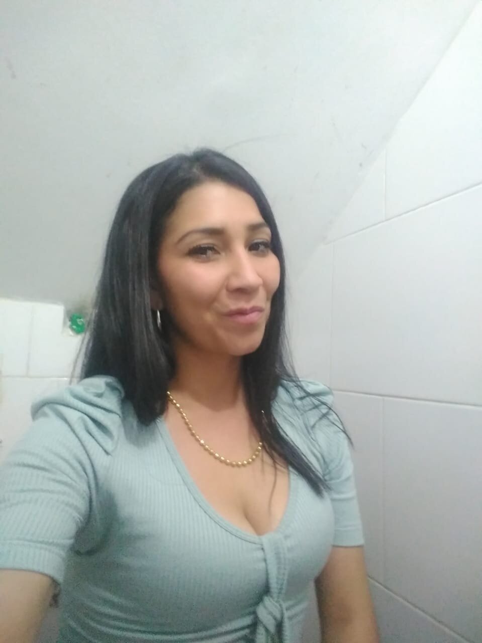 veronica_milff_36