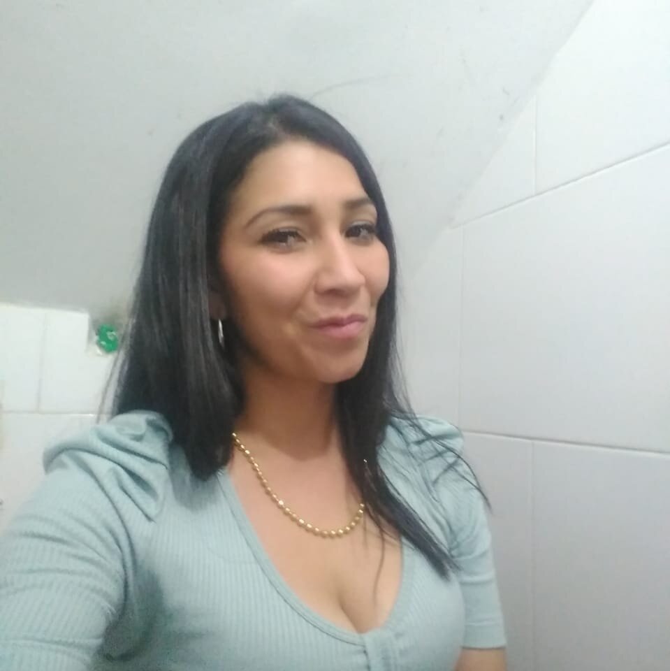 veronica_milff_36's most recent online preview