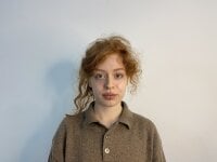MoireElswick's webcam live show