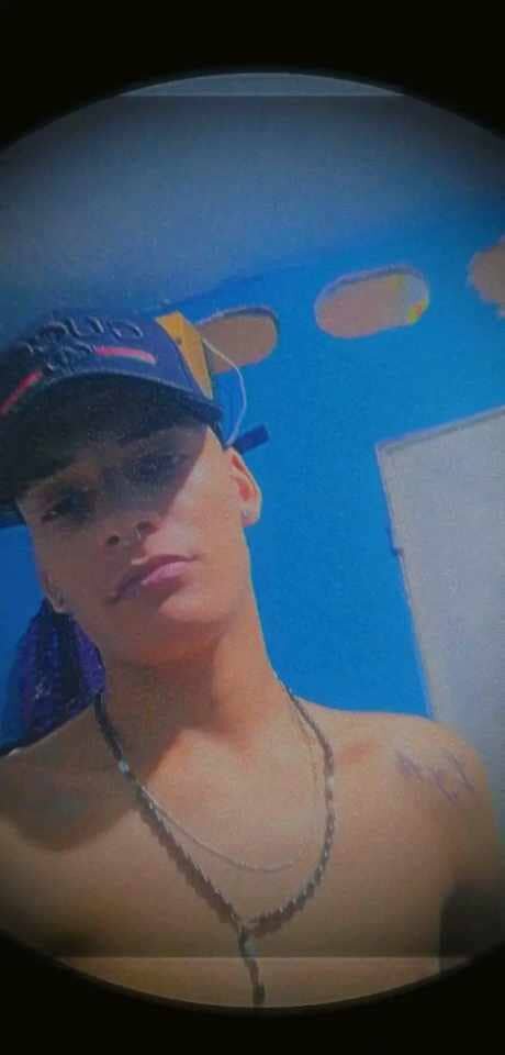 Lusiano_Hot