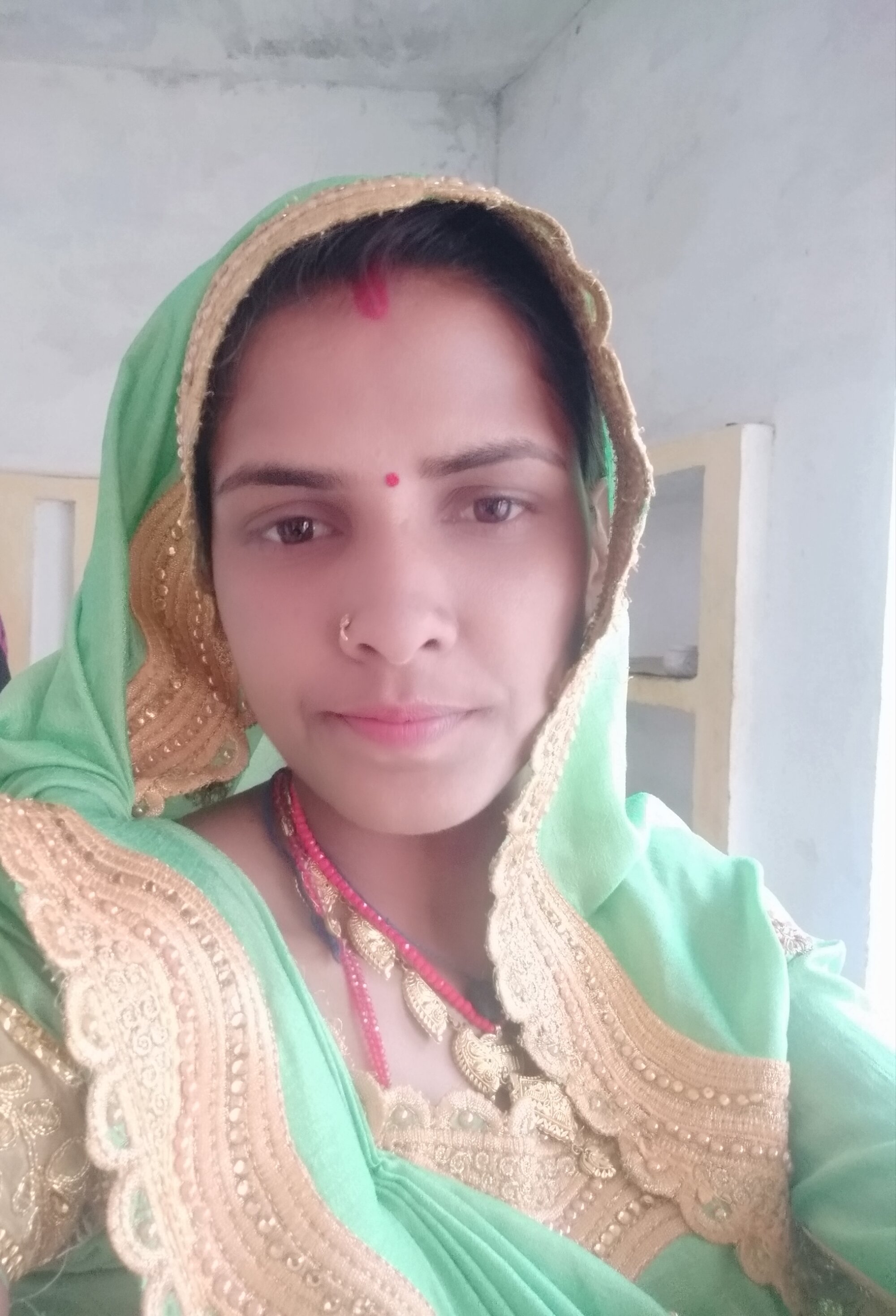 Akhlesh_HM