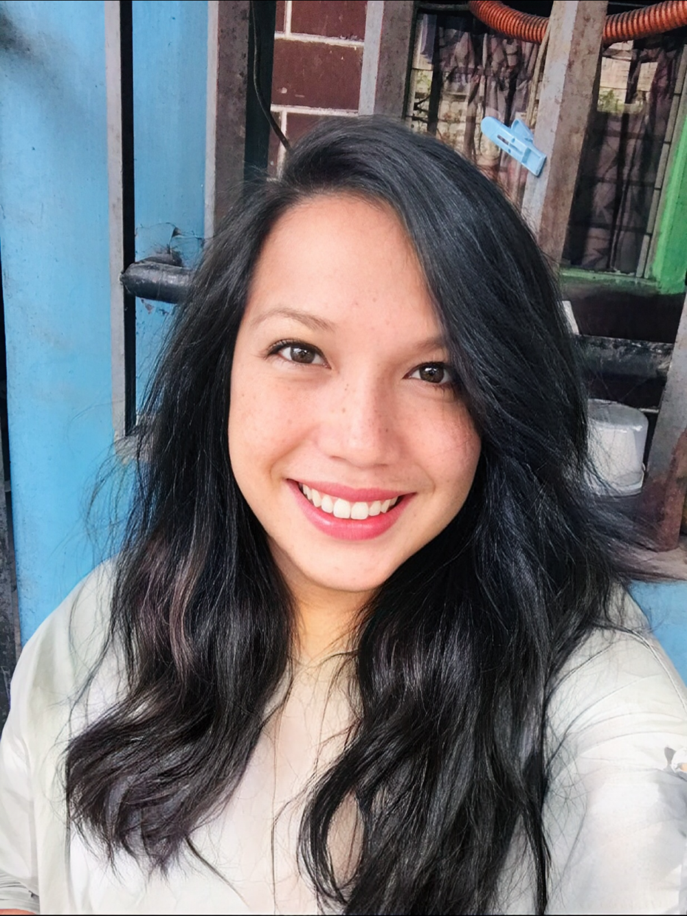 vhan_mckinley profile