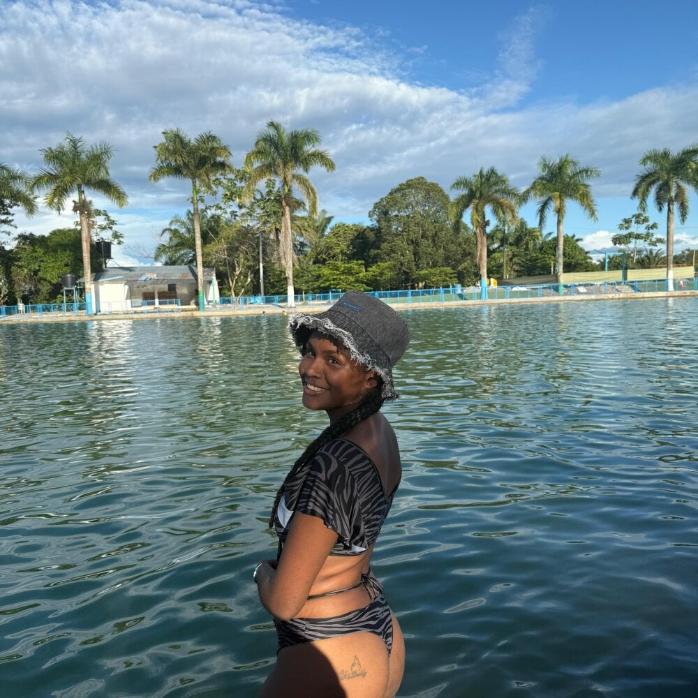 Sexy_Castlex profile