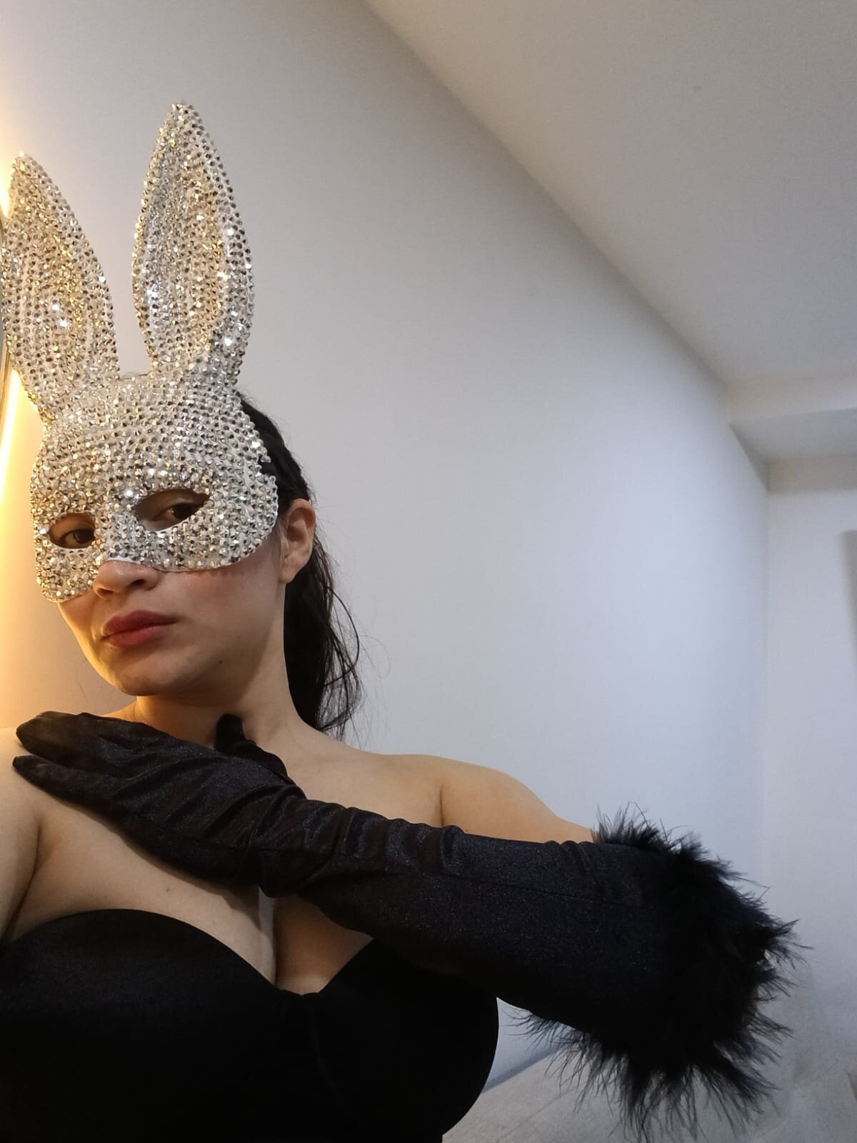 MelanieOficial