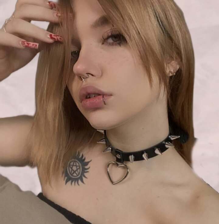 OdeliaEvitt