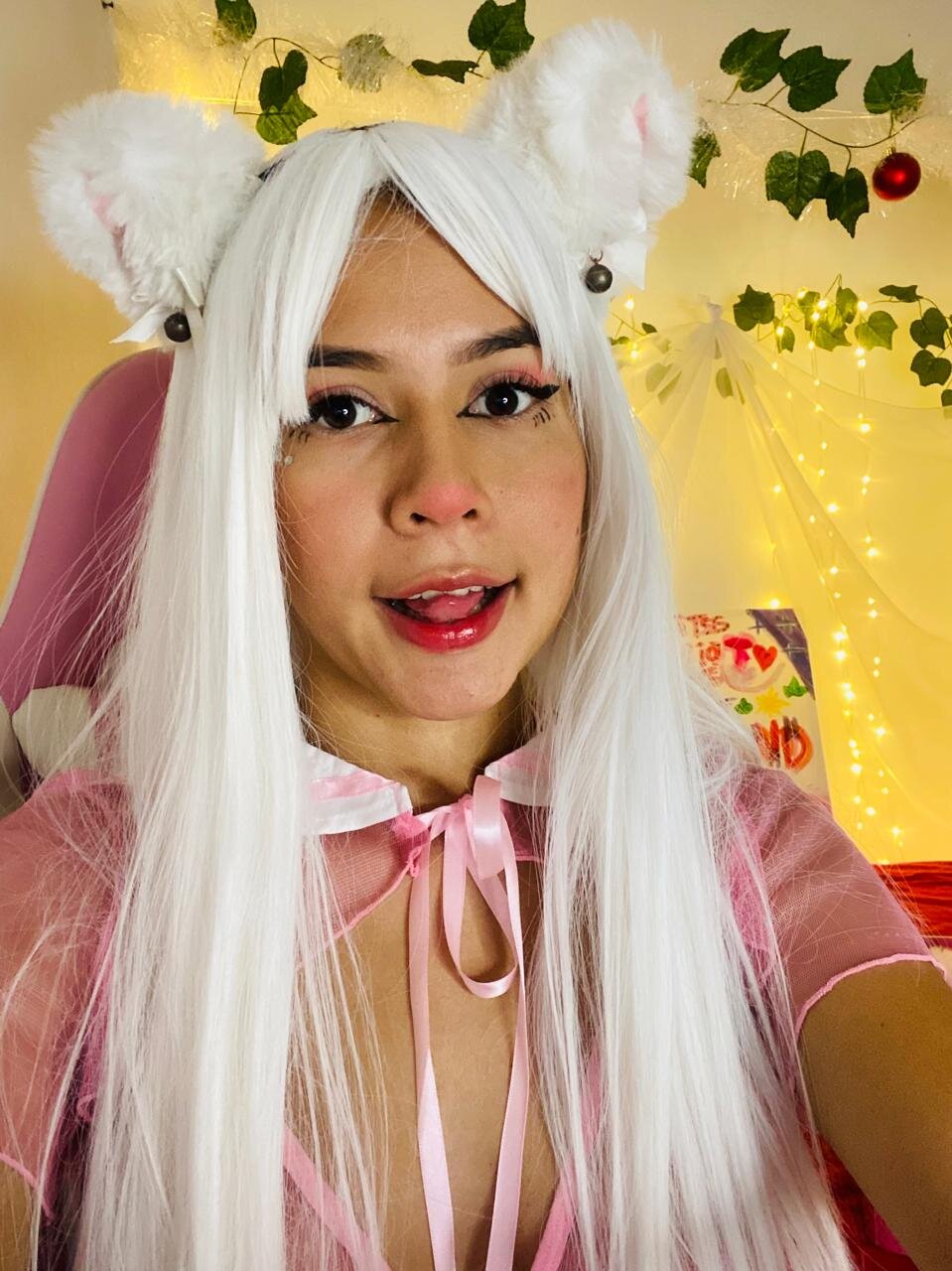 Parisdiamond69