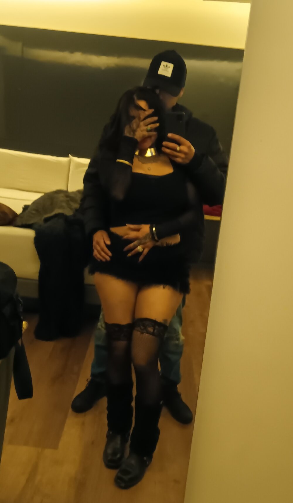 katanatony