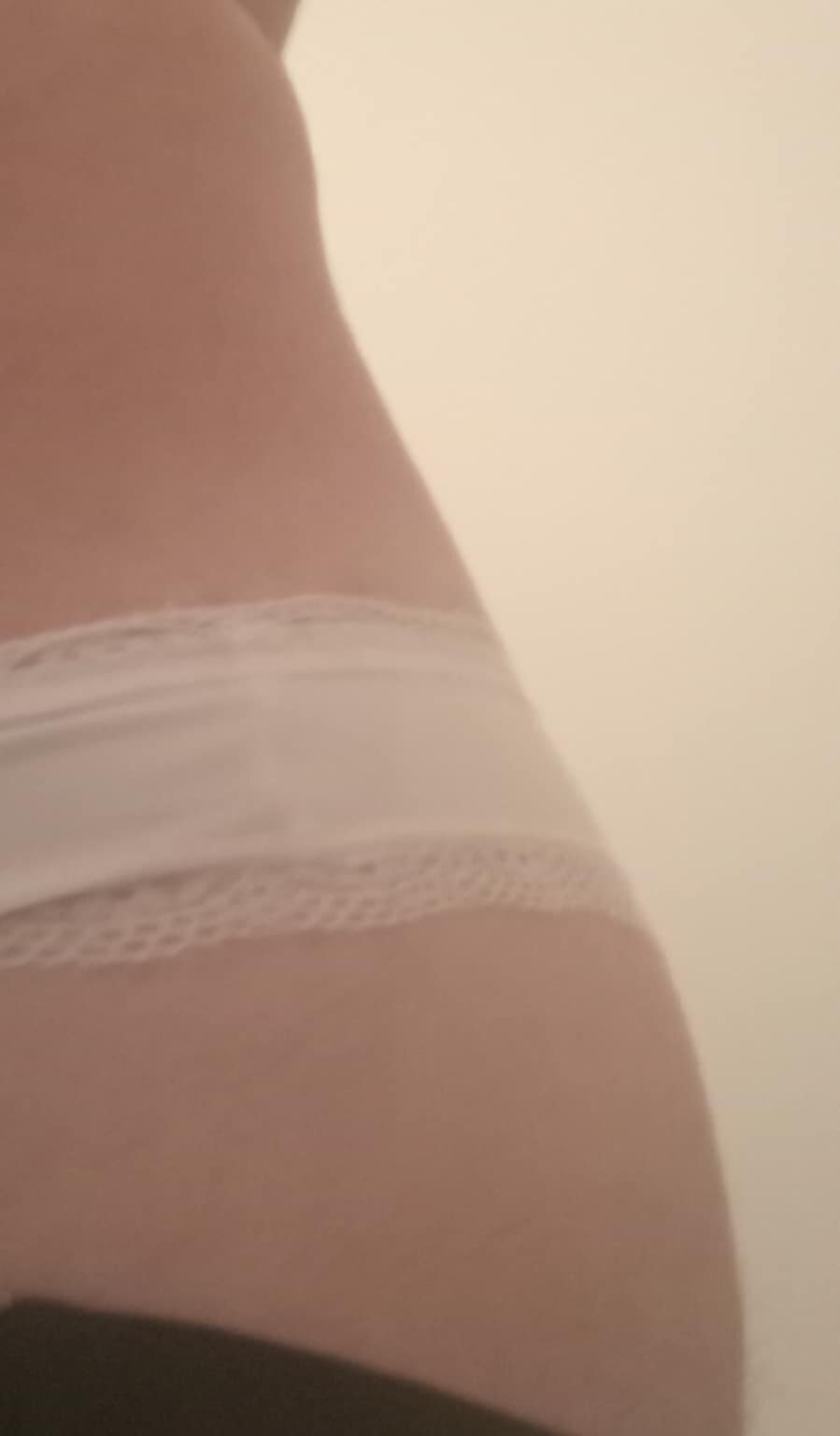 Chat +18 off-line de Bigdildoxxx