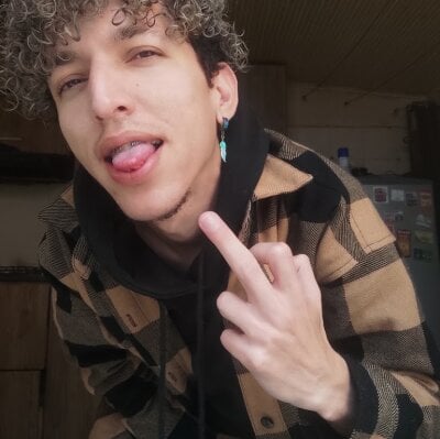 Orlandodcn_69