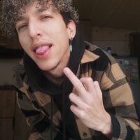 Orlandodcn_69's webcam live show