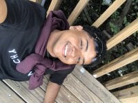 keylor_steel1