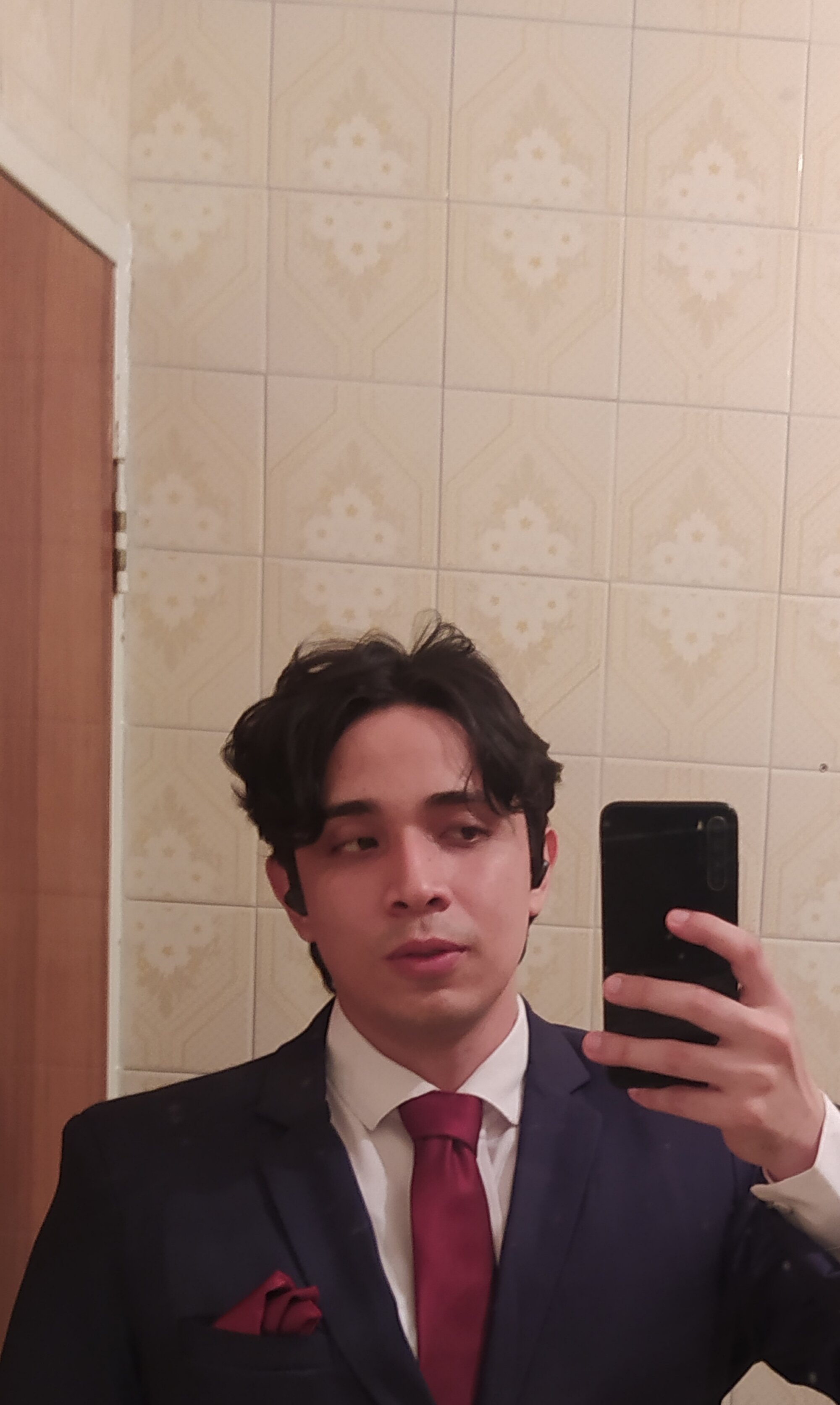 xavier_xs