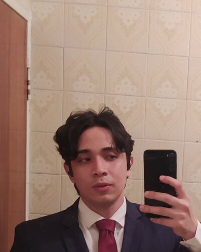 Xavier_xs
