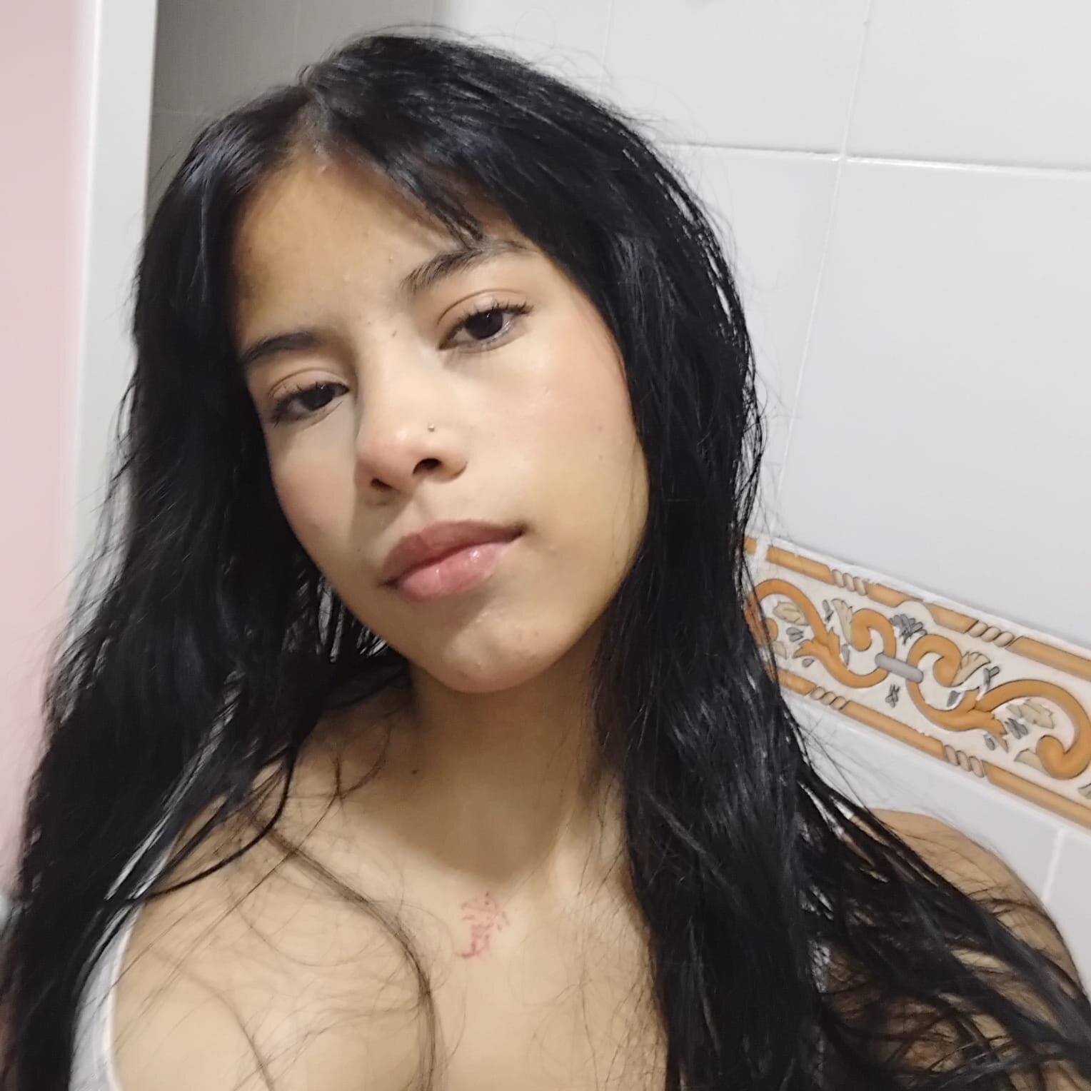 Rianny_girl