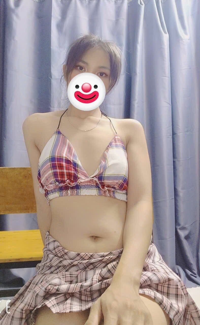 Lonely_T