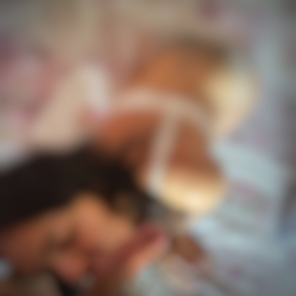 ildon22 from stripchat