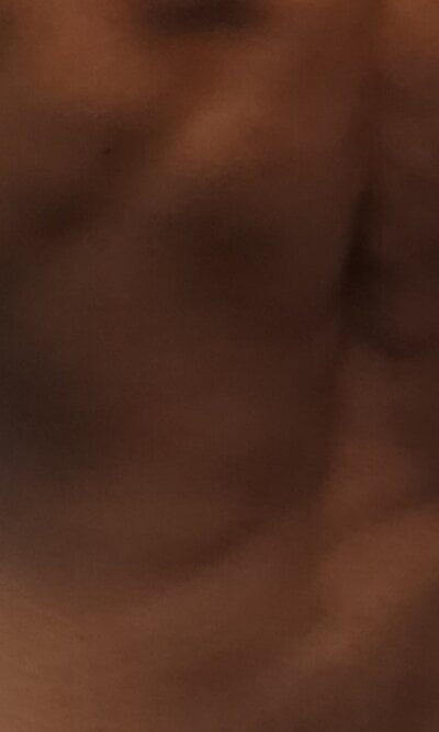 1222qwert