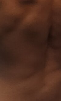 1222qwert's webcam live show