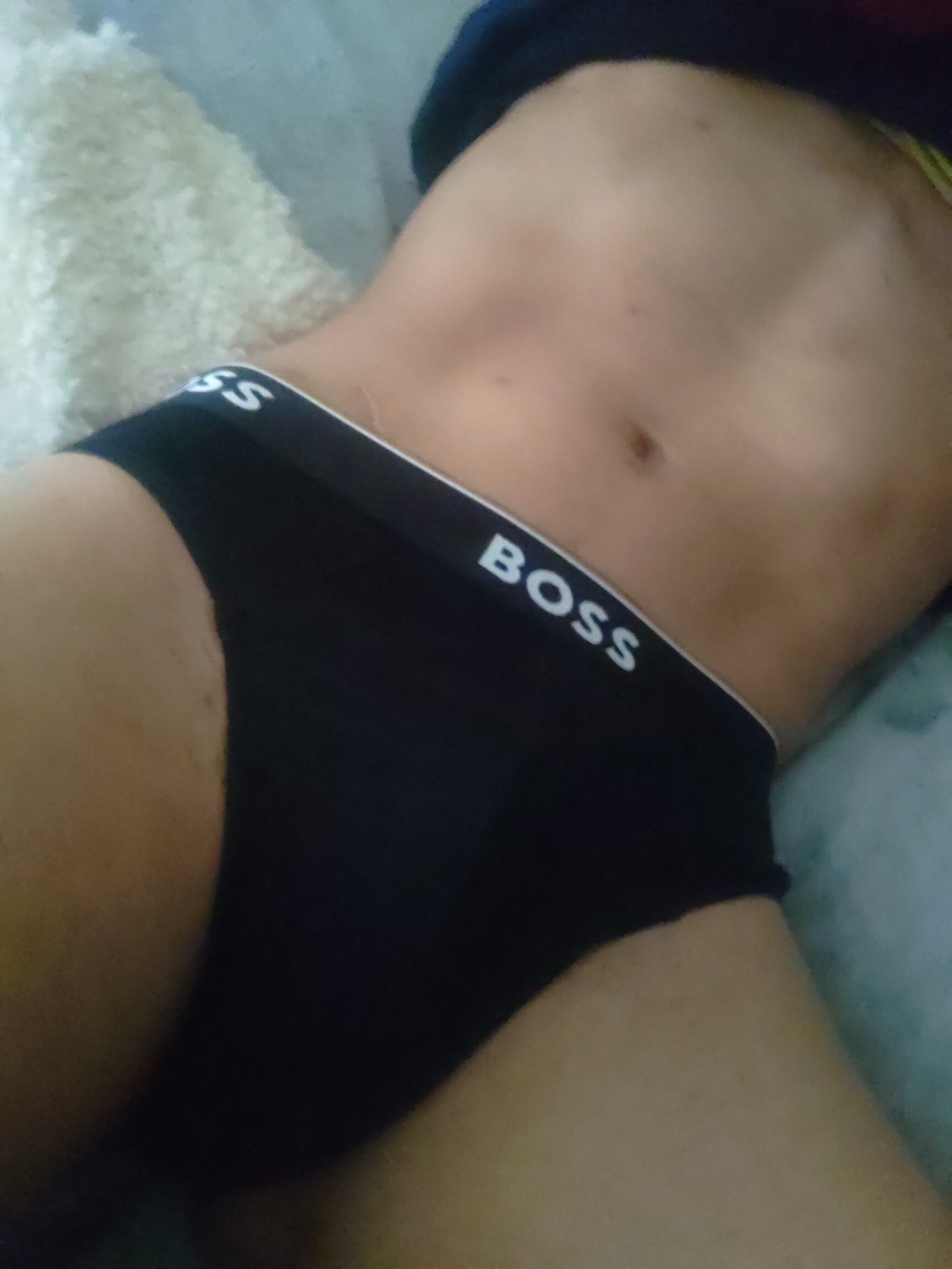 axelhot23