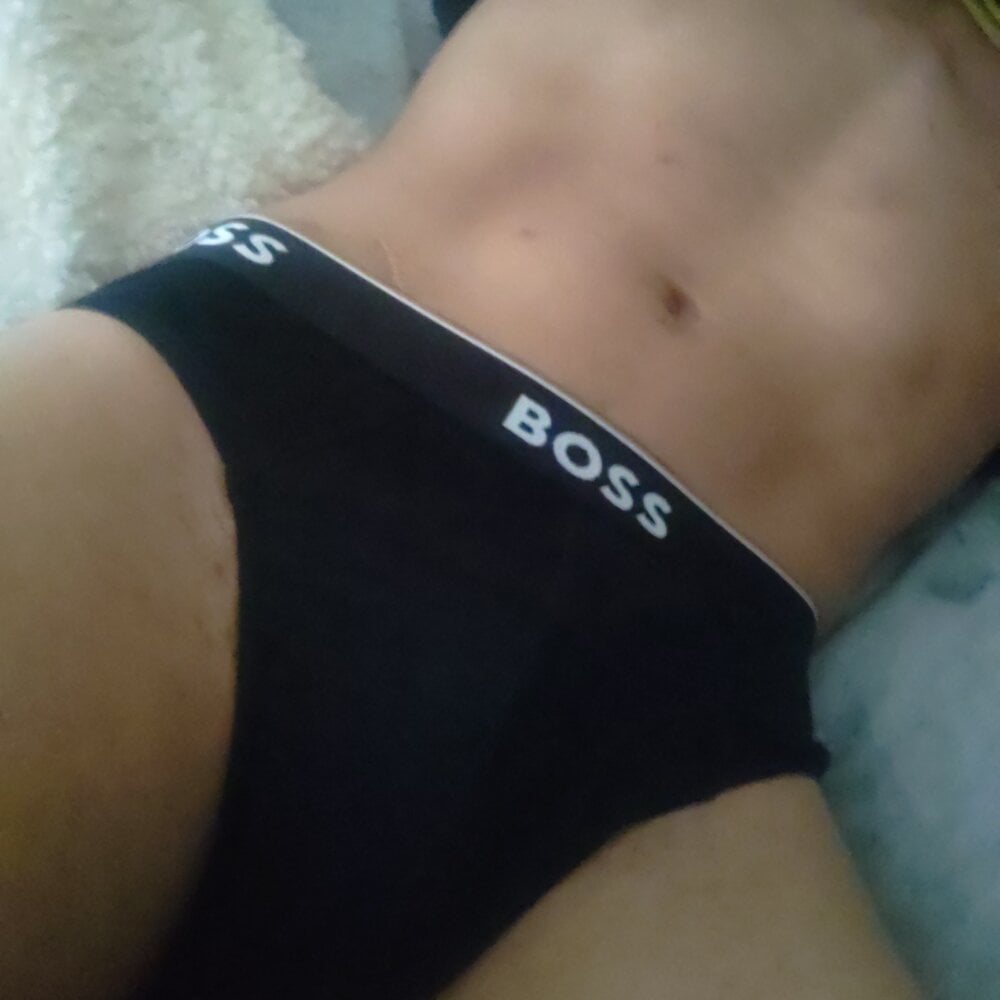 Offline XXX chat modela axelhot23