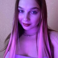Offline chatovací místnost LeraParker