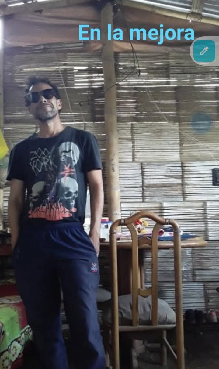 traDennois12's most recent online preview