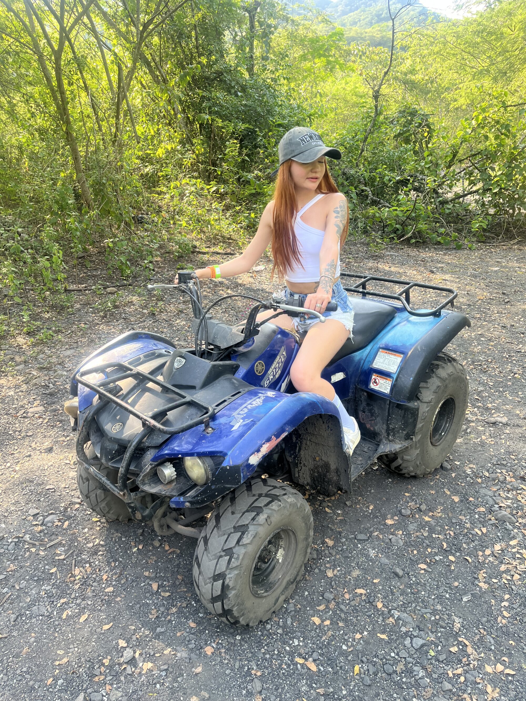 Emily_pearll