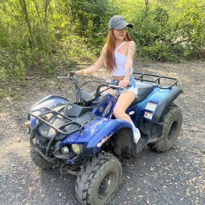Emily_pearll