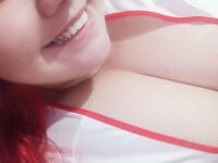 Saymeer's webcam live show