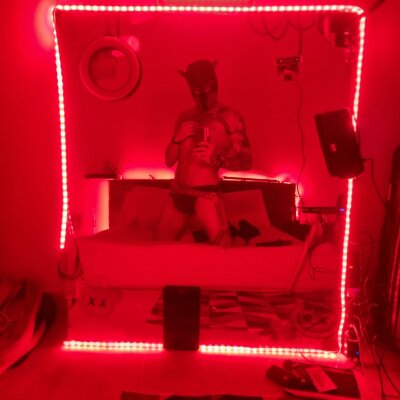 masterrdomcash from stripchat