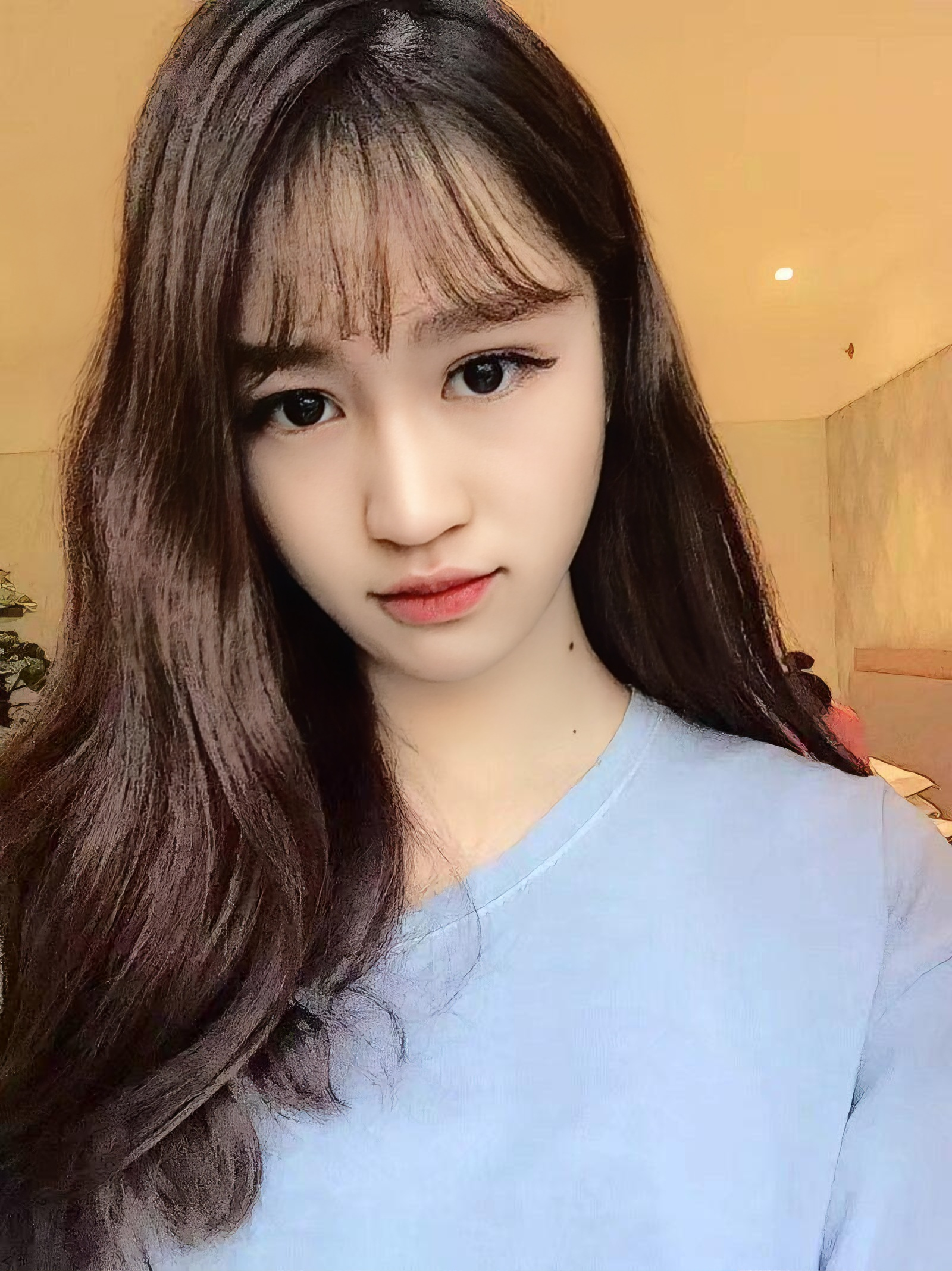 SHIRLEYSANSHAN