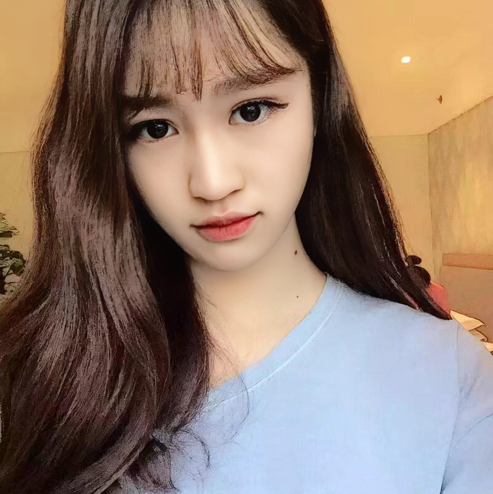 sexcam3d.net shirleysanshan livesex profile in chinese cams